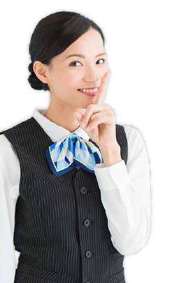 女性